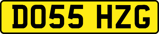 DO55HZG