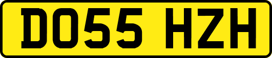 DO55HZH