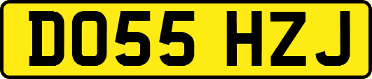 DO55HZJ