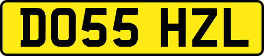 DO55HZL