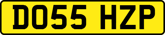 DO55HZP