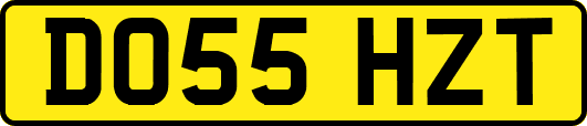 DO55HZT