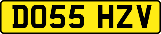 DO55HZV