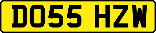 DO55HZW