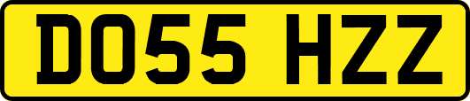 DO55HZZ