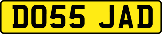 DO55JAD
