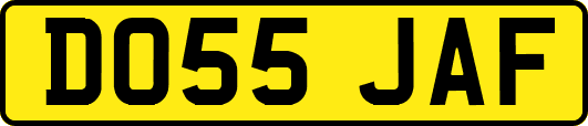 DO55JAF
