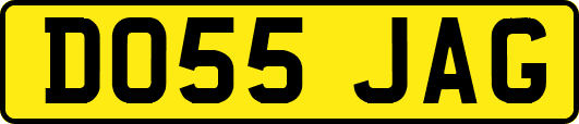 DO55JAG