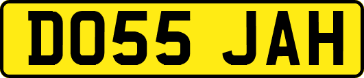 DO55JAH