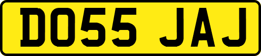 DO55JAJ