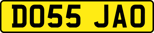 DO55JAO