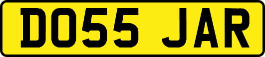 DO55JAR