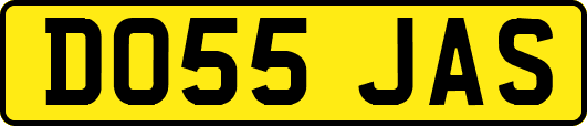 DO55JAS