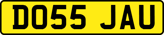 DO55JAU