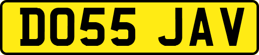 DO55JAV