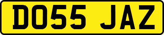 DO55JAZ