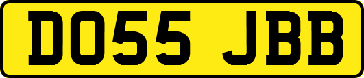 DO55JBB
