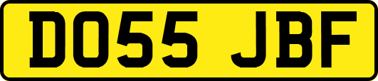 DO55JBF