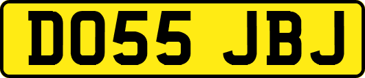 DO55JBJ