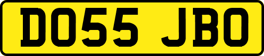 DO55JBO