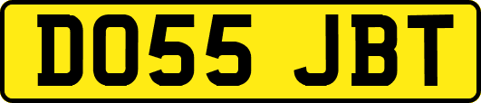 DO55JBT