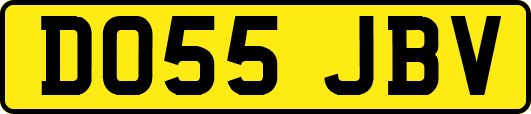 DO55JBV