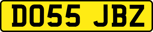 DO55JBZ