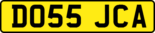 DO55JCA