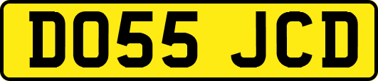 DO55JCD