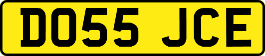 DO55JCE