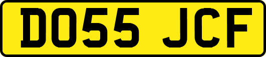 DO55JCF
