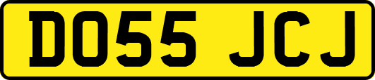 DO55JCJ
