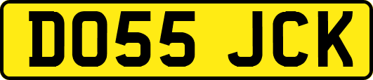 DO55JCK
