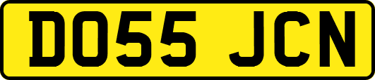DO55JCN