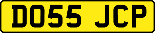 DO55JCP