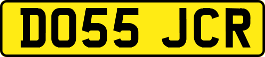 DO55JCR