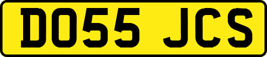 DO55JCS