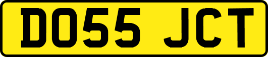 DO55JCT