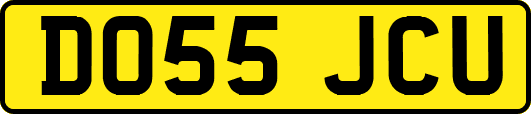DO55JCU