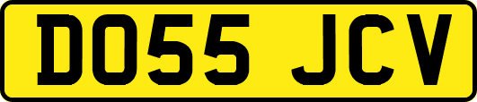 DO55JCV