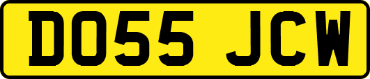 DO55JCW