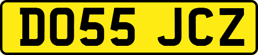 DO55JCZ