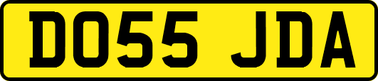 DO55JDA
