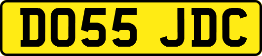 DO55JDC