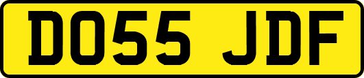 DO55JDF