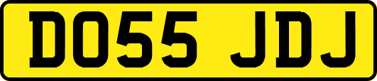 DO55JDJ