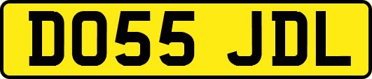 DO55JDL