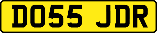 DO55JDR