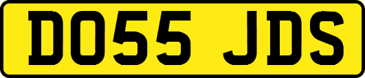 DO55JDS