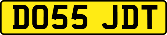 DO55JDT